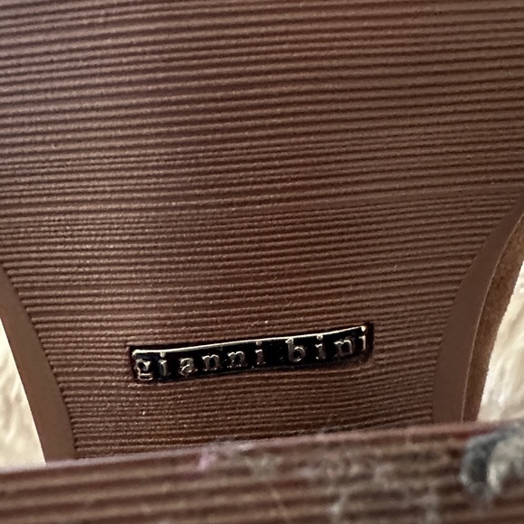 Booties - Picture 7 of 7